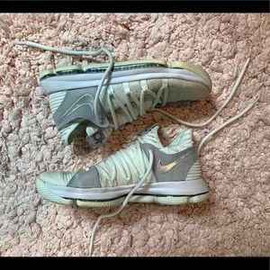 Nike KD Basketball Shoes